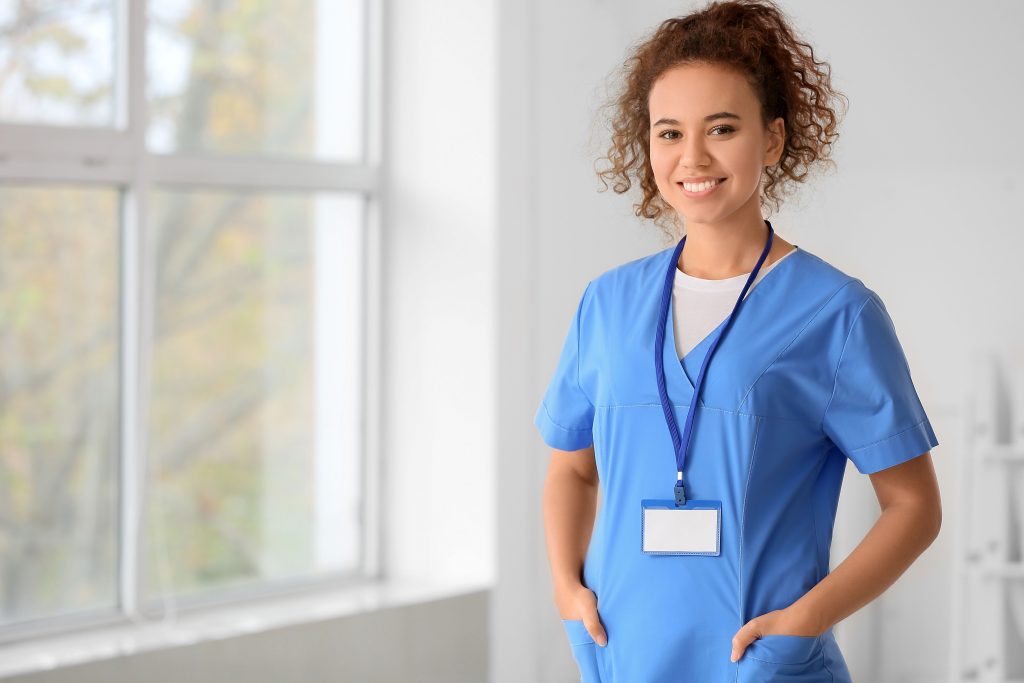 4 Facts About Medical Abortion You Might Not Know