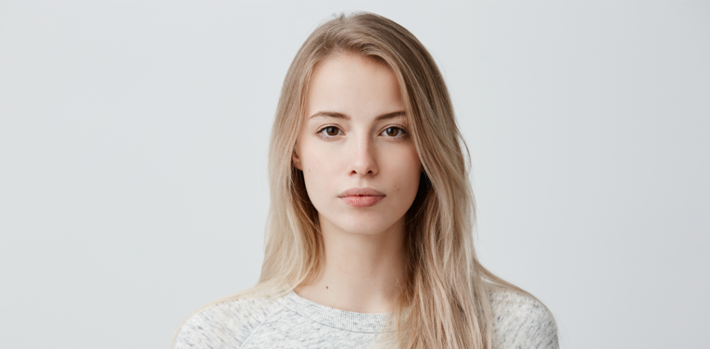 Is Abortion or Adoption Right for Me?