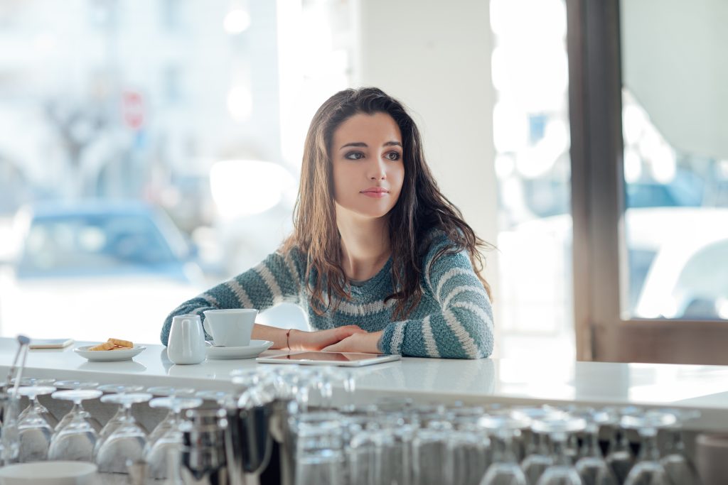 Why Does an Ultrasound Matter if I'm Considering Abortion? 