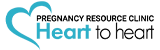 Heart to Heart logo
