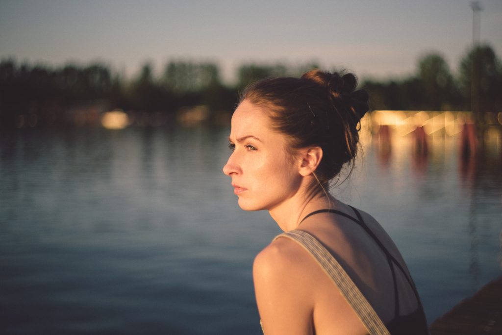 How Can I Recover Emotionally After An Abortion?