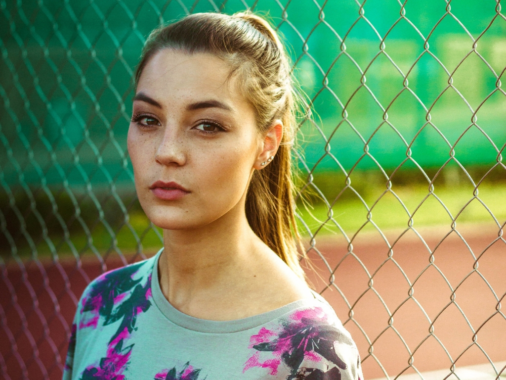 I Don’t Want to Be Pregnant. Is Abortion My Only Option?