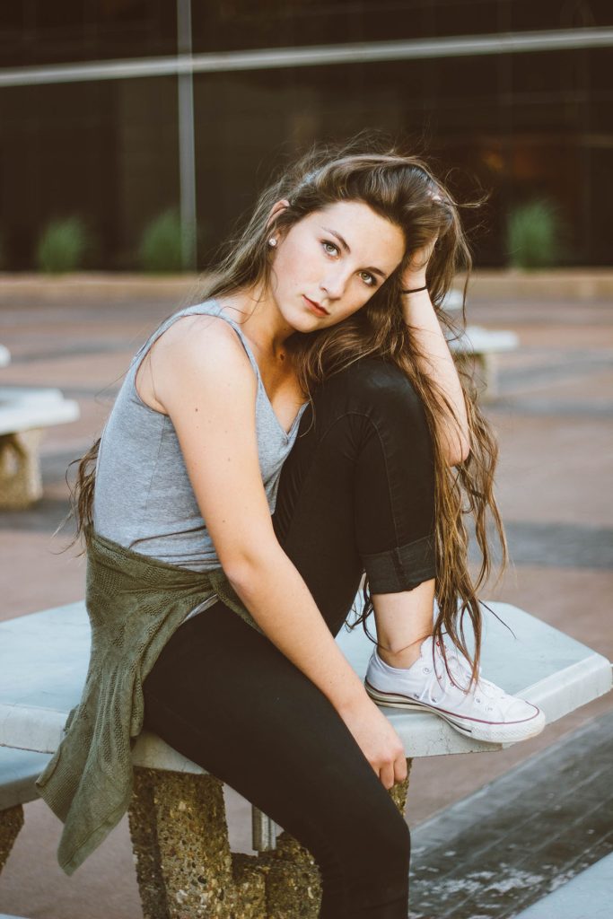 I’ve Already Had an Abortion and Don’t Want Another One. What Are My Options?