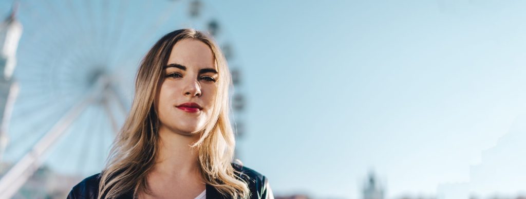 Could I Be Pregnant and Not Know it?