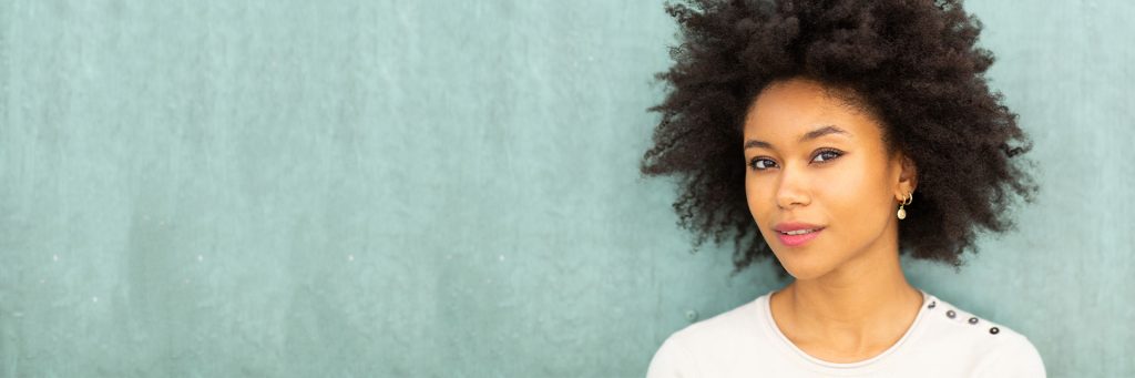 I’m pregnant and my partner is abusive