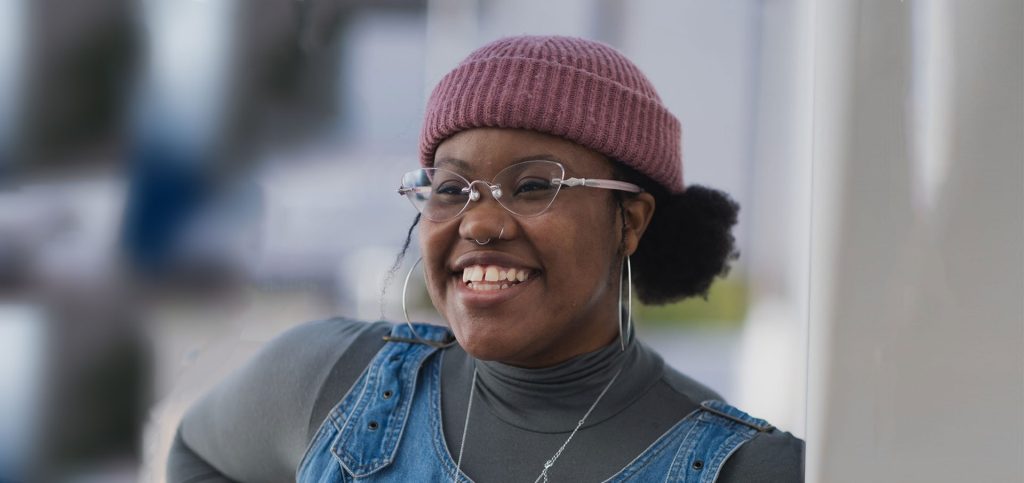 What Do I Need to Know if I Am Pregnant in College?