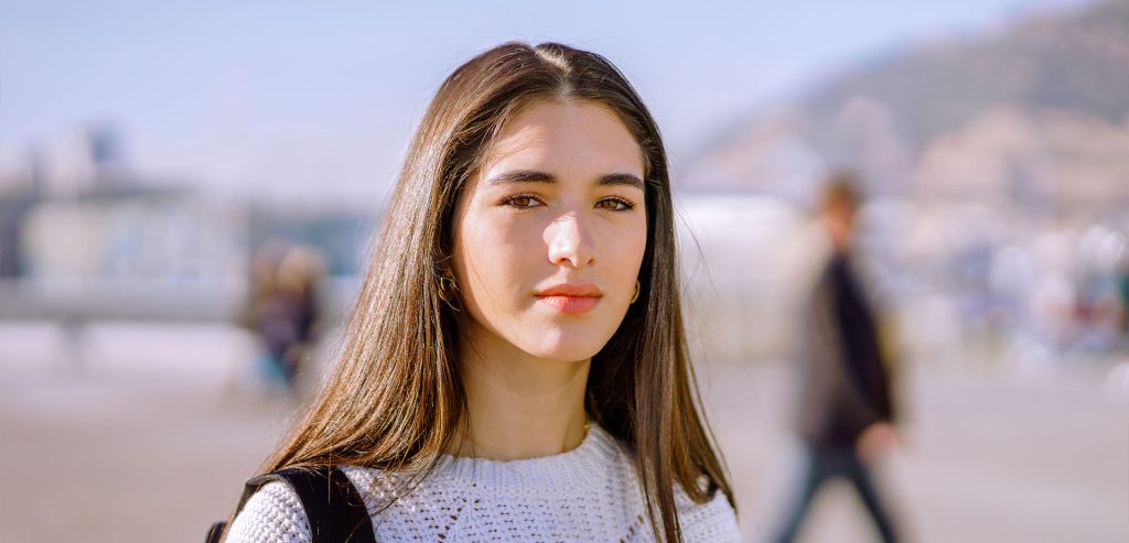 What Do I Need to Know if I Am Pregnant in High School?
