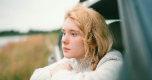 Find Abortion Pill Reversal