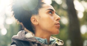  What to Know If You're Considering an Abortion 