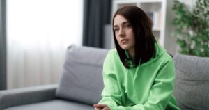 Learn more in our blog post: Can You Reverse the Effects of the Abortion Pill? We offer free services for women facing unexpected pregnancies.