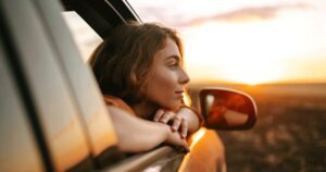 Heavy Bleeding During Medical Abortion: How Much Bleeding is Too Much?