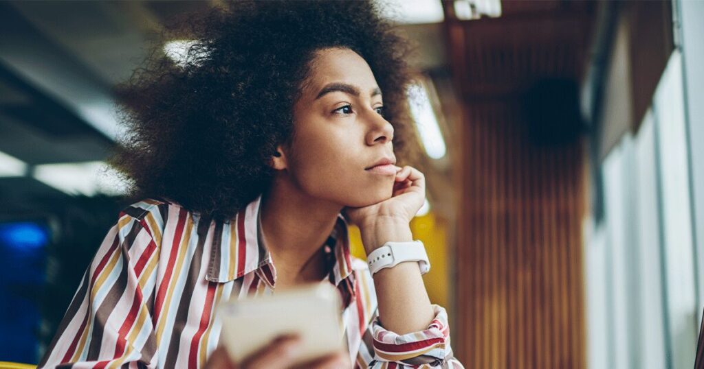  How to Talk with My Extended Family About My Unexpected Pregnancy Over the Holidays  