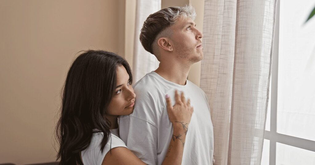 When Should I Take a Pregnancy Test?