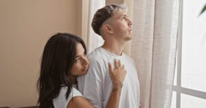 When Should I Take a Pregnancy Test?