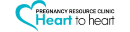 Heart to Heart Pregnancy Resource Clinic
